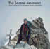 tLeMont Blanc - The Second Ascension front cover.jpg